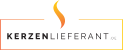Kerzenlieferant Startseite 