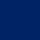 Royal Blau