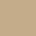 Pastellbeige