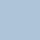 Jeans Blau