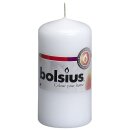 Bolsius Stumpenkerzen 100x48 mm