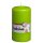 Bolsius Stumpenkerzen 130x68 mm lemon (1 Stück)
