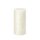 Wenzel Stumpenkerzen Rustic 140x70 mm Safe Candle