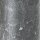 Wenzel Stumpenkerzen Rustic 140x70 mm Safe Candle anthrazit (1 St&uuml;ck)