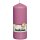 Bolsius Stumpenkerzen 150x58 mm fuchsia (10 St&uuml;ck)