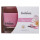 Bolsius True Scents Duftglas Medium 63x90 mm Magnolie (1 St&uuml;ck)