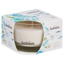 Bolsius True Moods Duftglas Medium 63x90 mm In Balance (6...