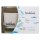 Bolsius True Moods Duftglas Medium 63x90 mm In Balance (6 Stück)