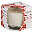 Bolsius True Moods Duftglas Gro&szlig; 95x95 mm Get Cosy...
