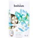 Bolsius True Moods Wax Melts In Balance (6 St&uuml;ck)