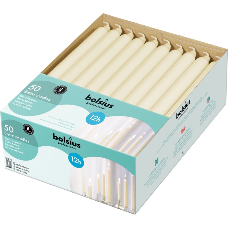 kombigeschirr Moritz & Moritz Tafelservice SENSE grau Geschirrset (24-tlg), 6 Personen, Steingut, für 6 Personen ab 119,99 € (Oktober 2026) Eckregal Bio Kiefer Massivholz