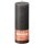 Bolsius Rustik Stumpenkerzen Shine 190x68 mm St&uuml;rmisches Grau (4 St&uuml;ck)