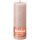 Bolsius Rustik Stumpenkerzen Shine 190x68 mm Nebliges Rosa (1 Stück)