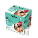 Bolsius ReLight Nachf&uuml;ller 30h 80er Box 64x52 mm