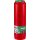 Bolsius Grabkerzen Nr. 8 rot im 15er Pack 170h Kompositions-Licht