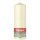 Bolsius Stumpenkerzen 200x68 mm 75h
