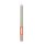 Bolsius Rustik Haushaltskerzen 9er Pack 270/23mm Sandgrau