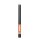 Bolsius Rustik Haushaltskerzen 9er Pack 270/23mm Stürmisches Grau