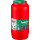 Grabkerzen Nr. 7 rot 85h Grabkerze Grablicht Kompo Engel von Bolsius