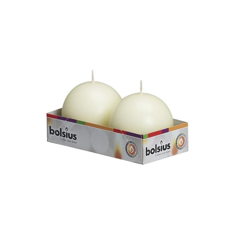 20-Kugelkerzen-70-mm-von-Bolsius-1--Wahl-im-2er-Pack-Kerze, 17,50 €