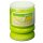 12 Party Light Windlichter 86x65 mm lemon citronella Duft outdoor Kerze