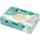 100 Spitzkerzen 240x23 mm elfenbein von Bolsius Gastro Kerzen Dinnerkerzen