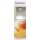 Bolsius Raumduft Mango 120 ml Diffuser mit St&auml;bchen Bolsius Aromatic