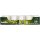20 ReLight Nachf&uuml;ller 64x52 mm transparent im 20er Tray Bolsius Professional