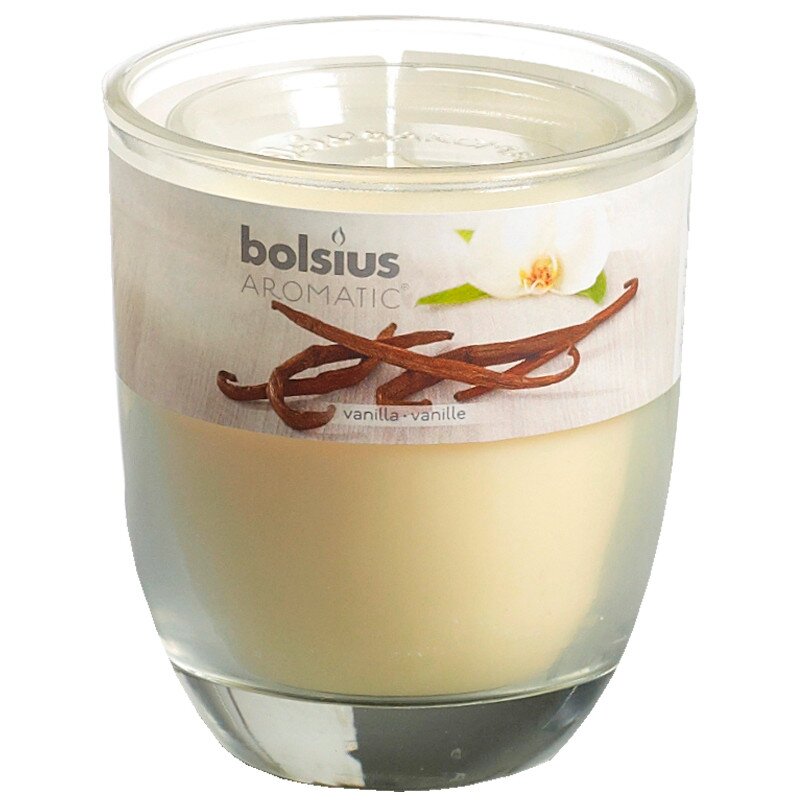 6-Duftglaeser-80x70-mm-Bolsius-Aromatic-Duftkerzen-Duftglas-verschied, 13,90 €