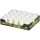 Bolsius ReLight Nachf&uuml;ller 24h 20er Box 64x52 mm