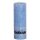 6 Bolsius Rustik Stumpen Kerzen 190x68 mm jeans-blau Bolsius Rustic Kerzen