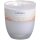 6 Duftgl&auml;ser Summer Light 80x70 mm Bolsius Aromatic Duftkerzen Duftglas