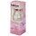 Bolsius Raumduft Love in the air 45 ml Diffuser mit St&auml;bchen Bolsius Aromatic