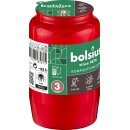 120 Grabkerzen Nr. 3 rot Grabkerze Grablicht Kompo Engel...