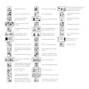 120 Grabkerzen Nr. 7 rot Grabkerze Grablicht Kompo Engel von Bolsius