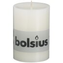 Bolsius Stumpenkerzen Elegance