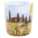 Bolsius Gefülltes Duftglas 97x91 mm Holiday Dreams...