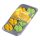 8 x Bolsius Wax Melts Mixpack 8er Pack Joyful & Happy