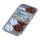 8 x Bolsius Wax Melts Mixpack 8er Pack Winter & Comfort