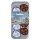 8 x Bolsius Wax Melts Mixpack 8er Pack Winter & Comfort