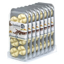 8 x Bolsius Wax Melts 8er Pack Vanille