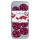 8 x Bolsius Wax Melts 8er Pack Wilde Cranberry