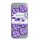8 x Bolsius Wax Melts 8er Pack Franz&ouml;sischer Lavendel