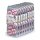 8 x Bolsius Wax Melts 8er Pack Magnolie