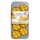 1 x Bolsius Wax Melts 8er Pack Exotische Mango