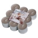 Bolsius Duftteelichte 18er Pack Limited Edition Home Comfort (8 Pack)