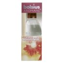Bolsius Holzduftst&auml;bchen 45ml Diffuser Limited Edition Autumn Walk (1 St&uuml;ck)