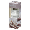 Bolsius Holzduftstäbchen 45ml Diffuser Limited...