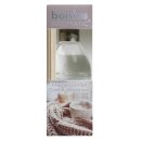 Bolsius Holzduftst&auml;bchen 45ml Diffuser Limited Edition Home Comfort (1 St&uuml;ck)