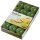 honeydew melon